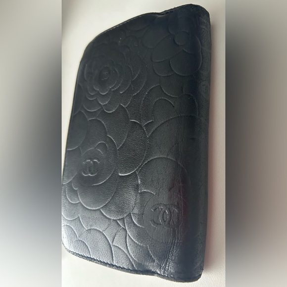 CHANEL Wallet - Picture 16 of 16